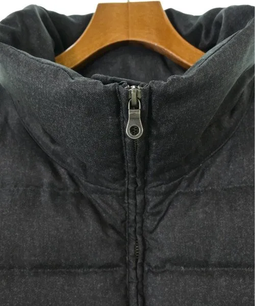 Reflect Down jackets/Vests