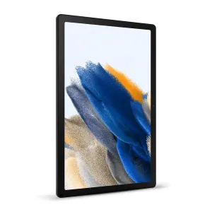 Samsung Galaxy Tab A8