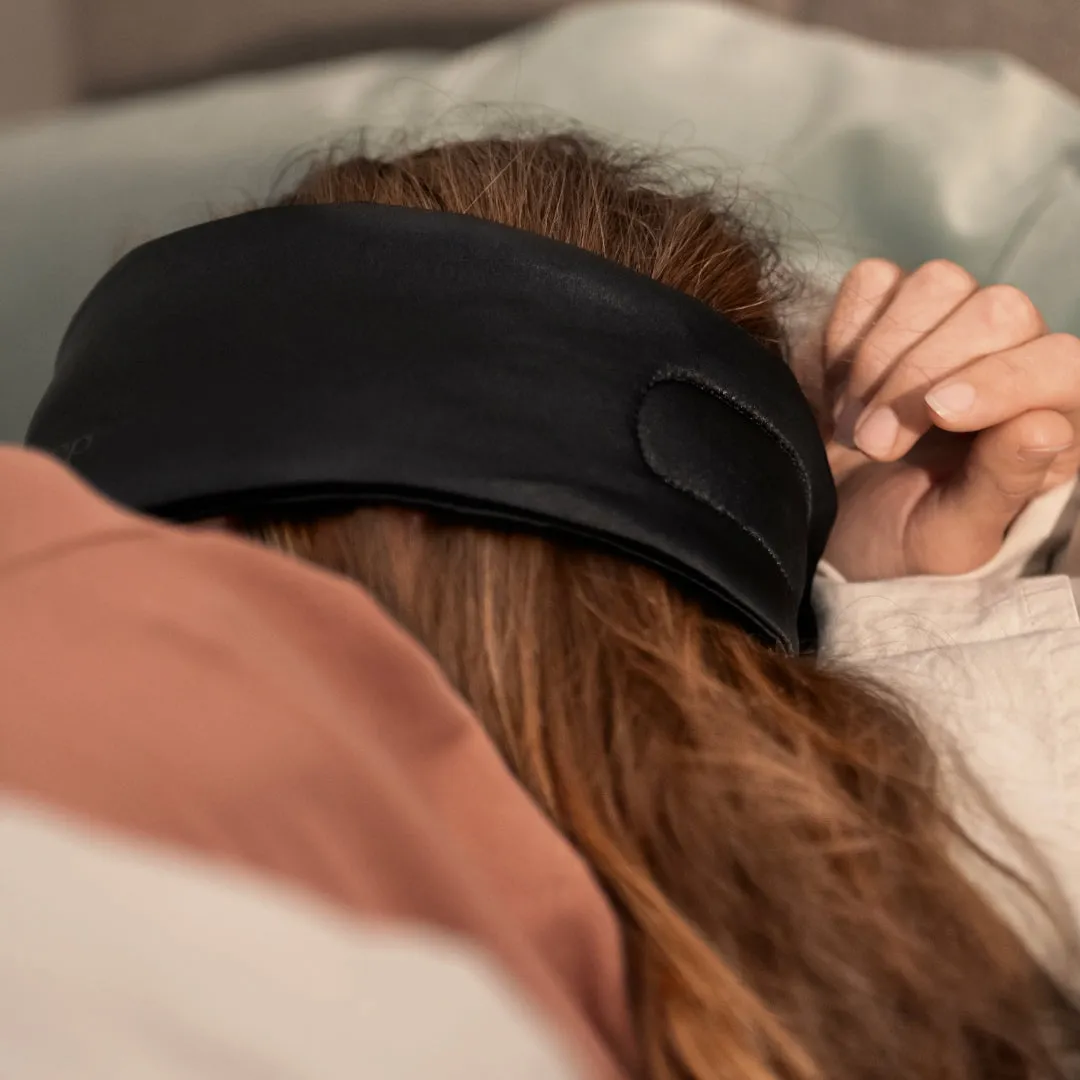 Sleep Mask