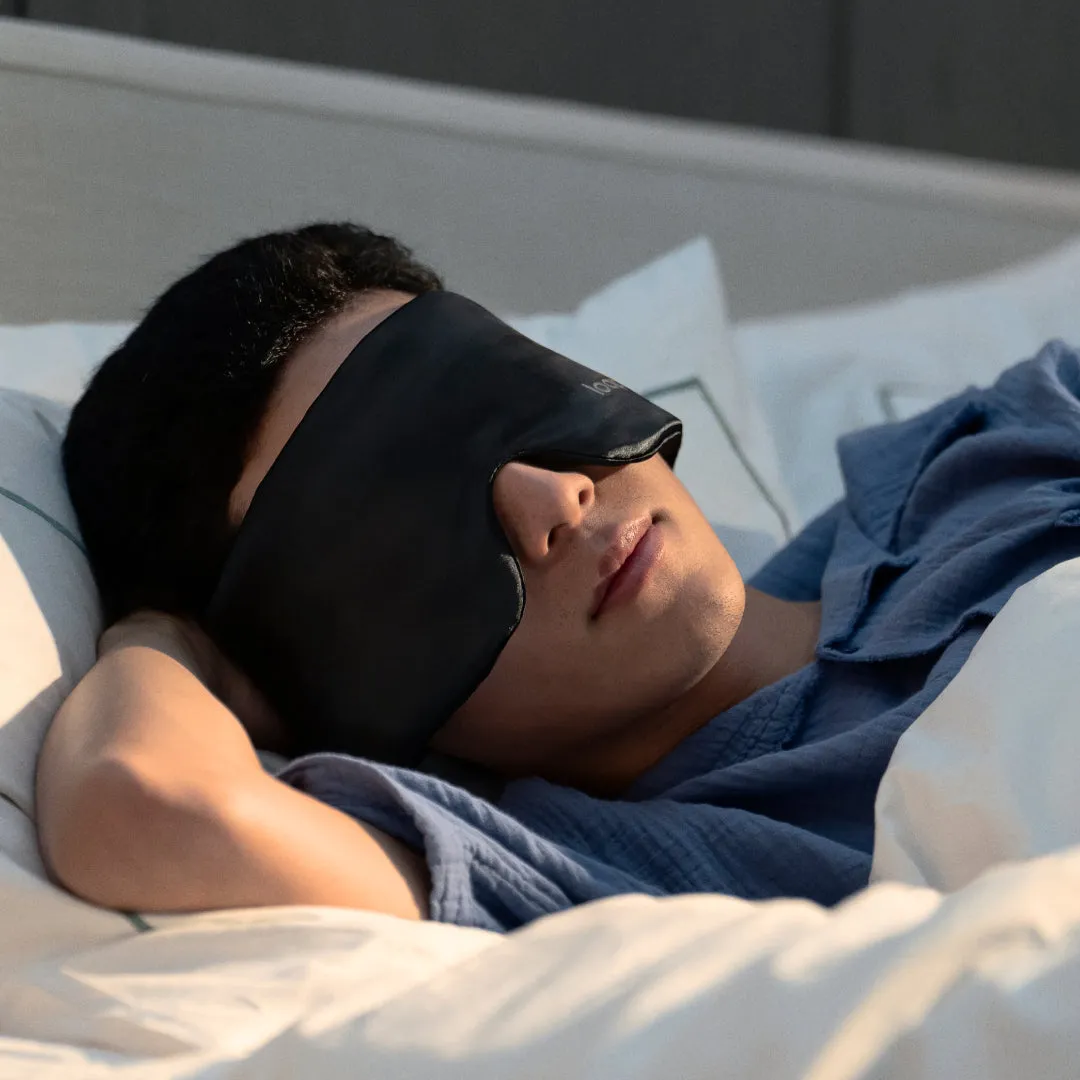 Sleep Mask