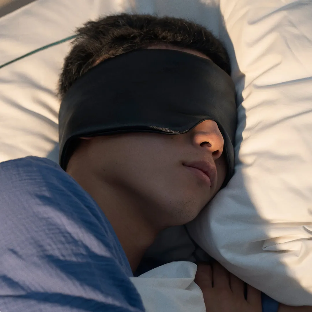 Sleep Mask