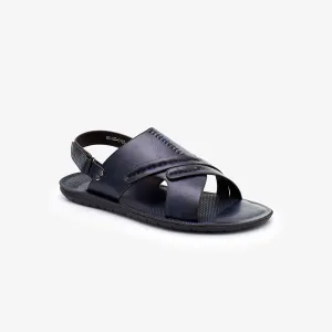 Slingback Mens Sandals