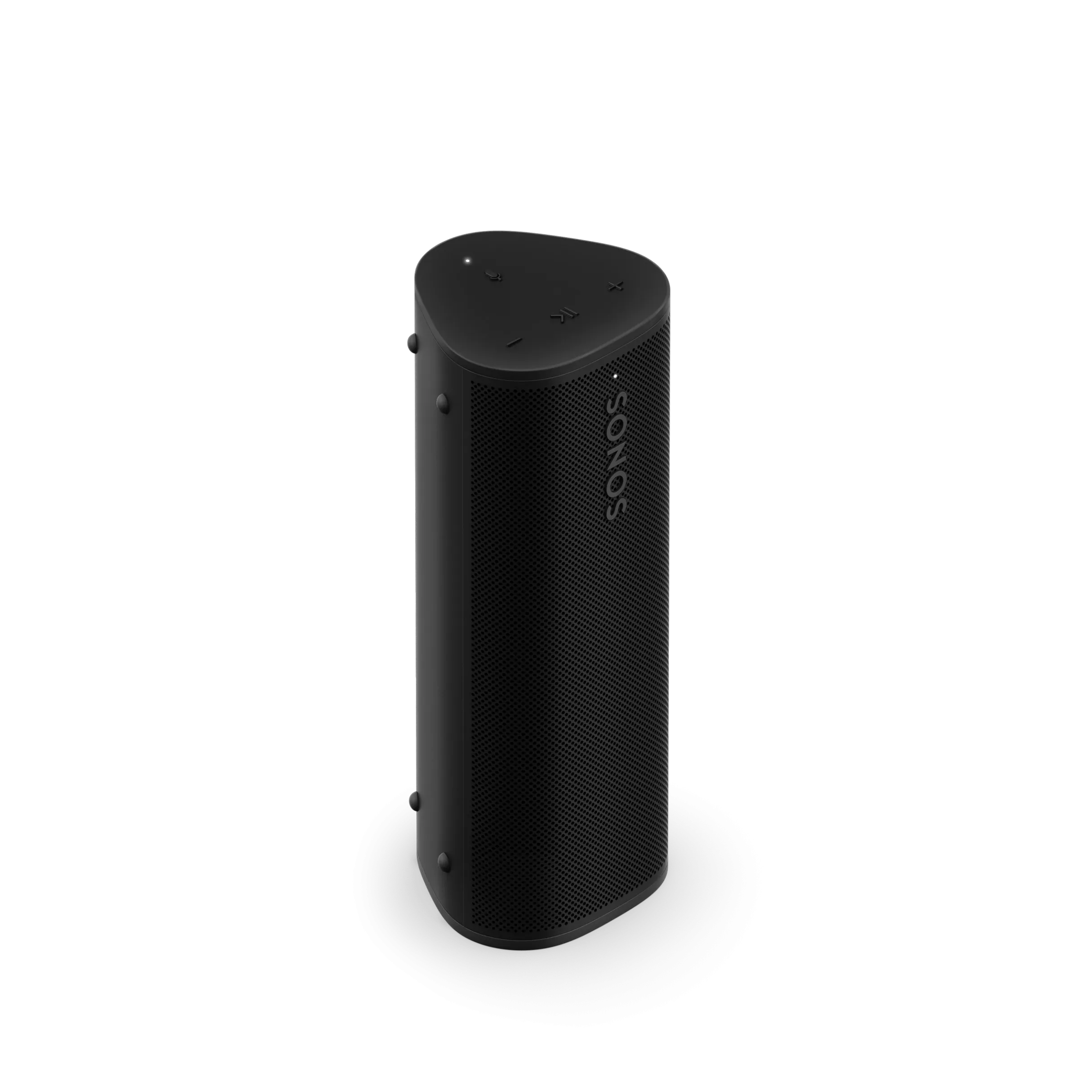 Sonos Roam 2