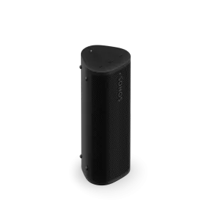 Sonos Roam 2