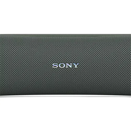 Sony ULT POWER SOUND ULT FIELD 1 Wireless Portable Speaker - Forest Grey | SRSULT10H.CE7