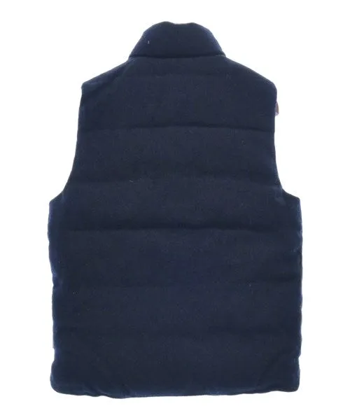 STORMSEAL Down jackets/Vests