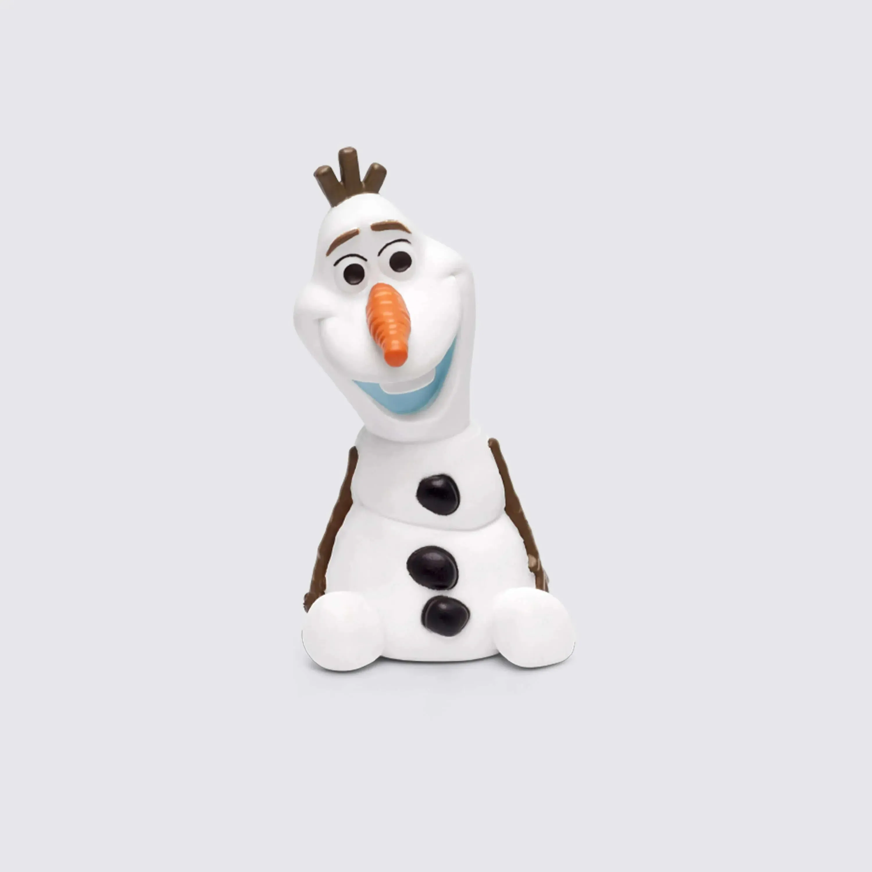 Tonies Disney - Frozen - Olaf