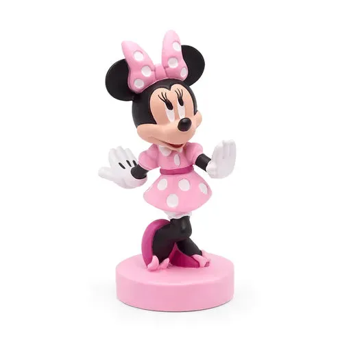 Tonies Disney - Minnie Mouse