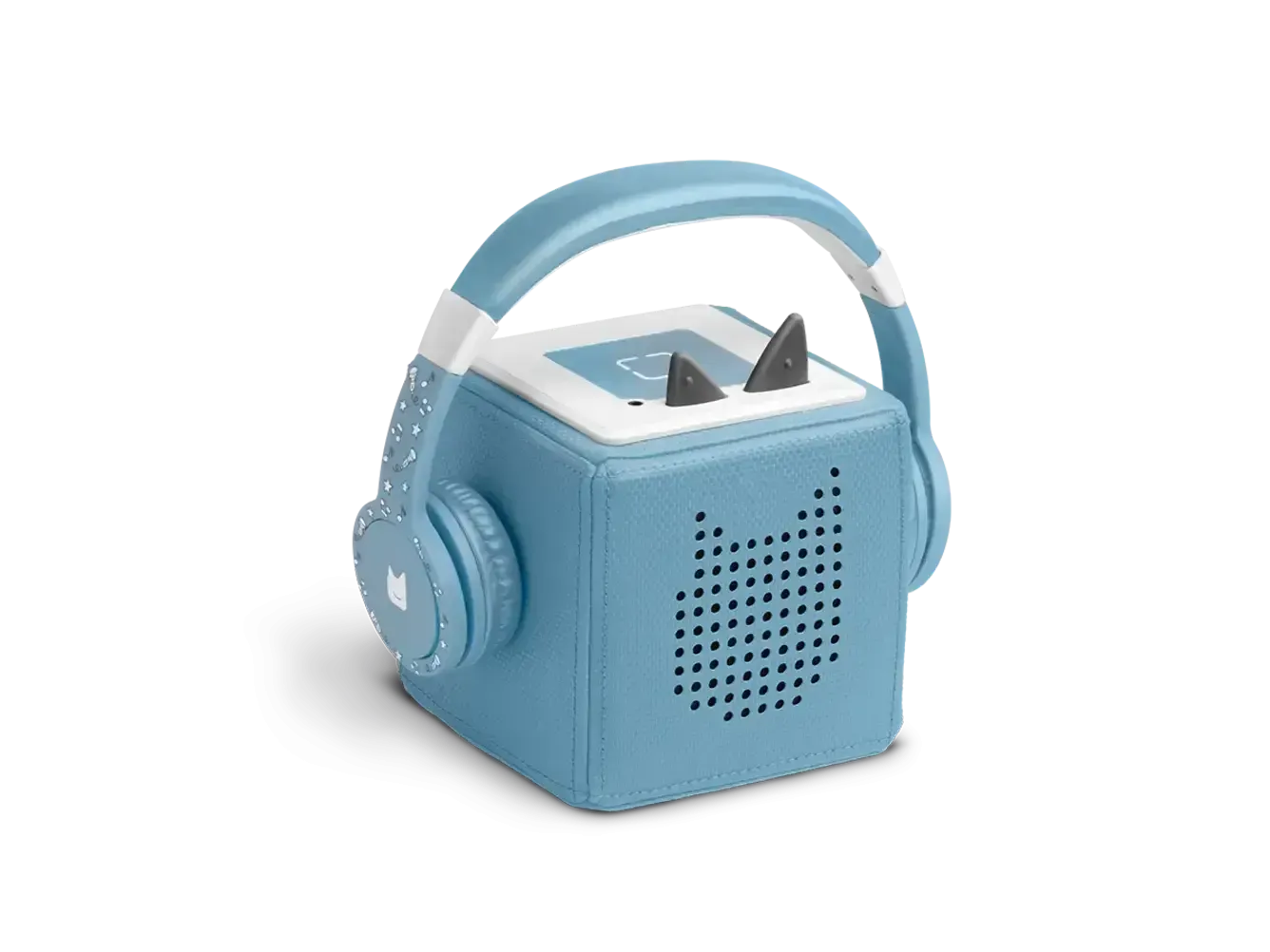 Tonies Headphones - Blue