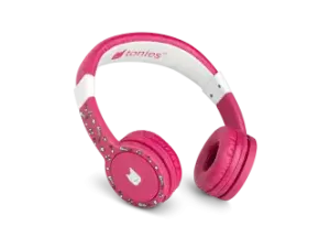 Tonies Headphones - Pink