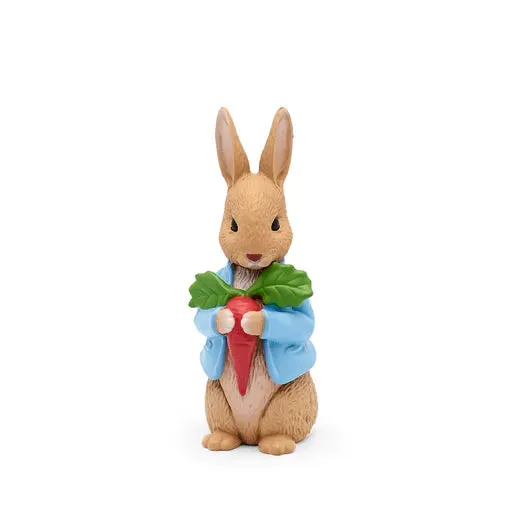 Tonies - Peter Rabbit