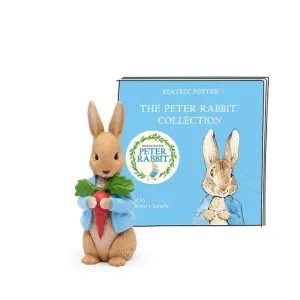 Tonies - Peter Rabbit