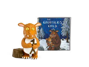 Tonies - The Gruffalo's Child