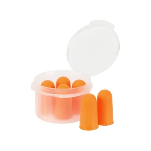 Travel Ear Plugs