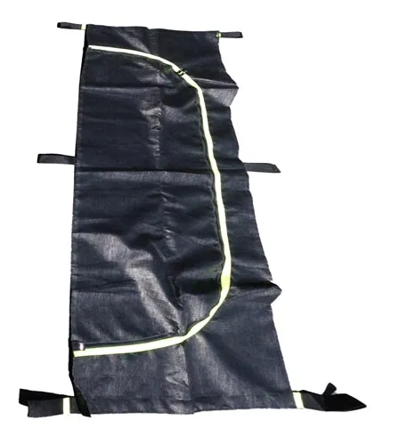 Water Recovery Body Bag