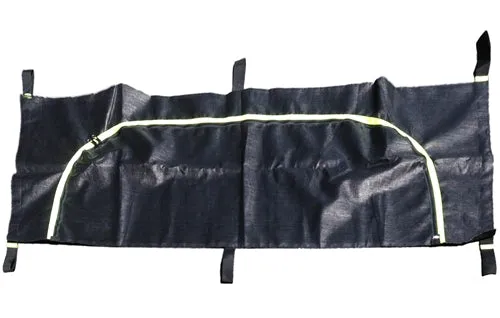 Water Recovery Body Bag