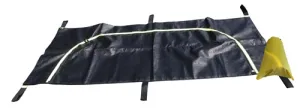 Water Recovery Body Bag