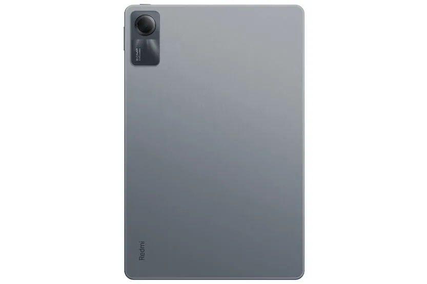 Xiaomi Redmi Pad SE 4GB 128GB 11 Inch Tablet GREY | VHU4496EN