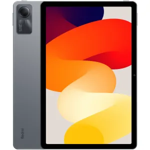 Xiaomi Redmi Pad SE 4GB 128GB 11 Inch Tablet GREY | VHU4496EN